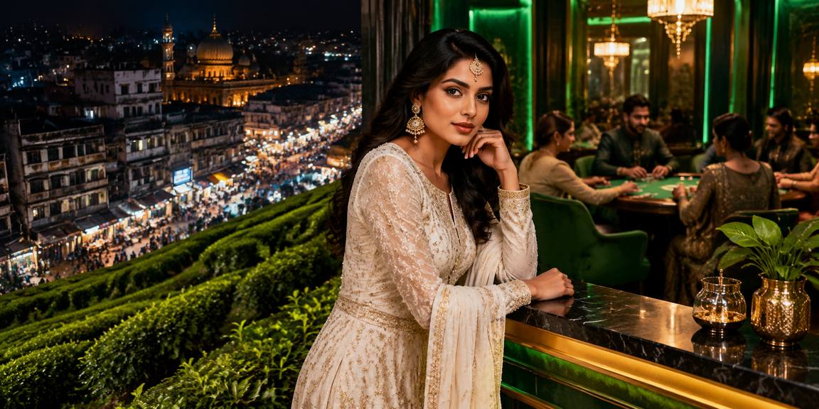 20bet casino টেনস অর বেটার
