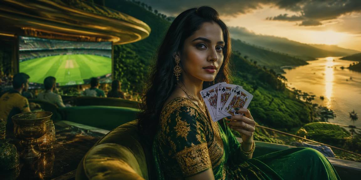 20bet casino আমাদের ক্যাসিনোতে কী আছে