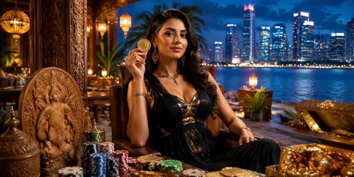 20bet casino 20bet casino লগইন — সহজ, দ্রুত, মোবাইল-রেডি