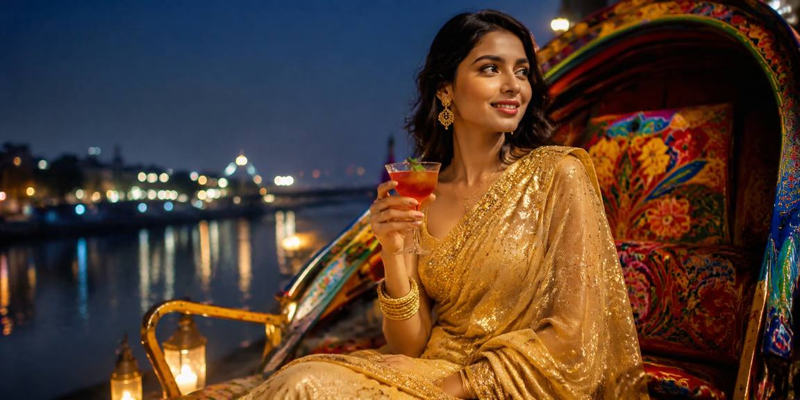 20bet casino 20bet casino ব্যবহারের আগে এই শর্তগুলো জানুন
