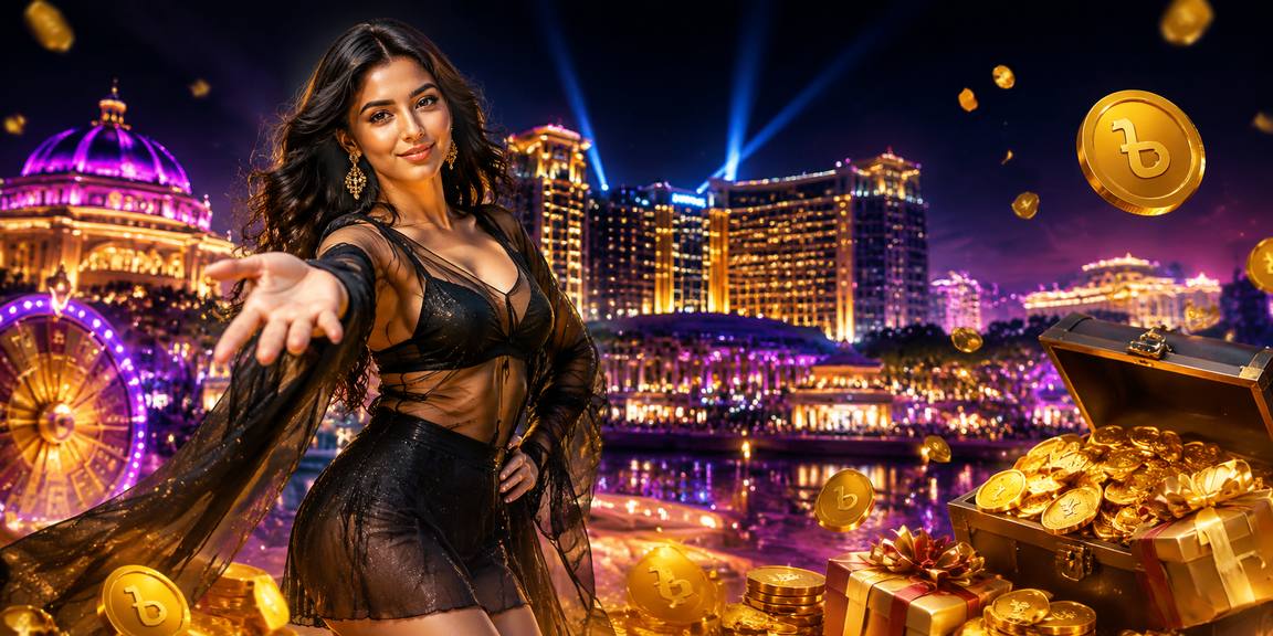 20bet casino 20bet casino-র আইনি শর্তাবলি ও নীতিমালা