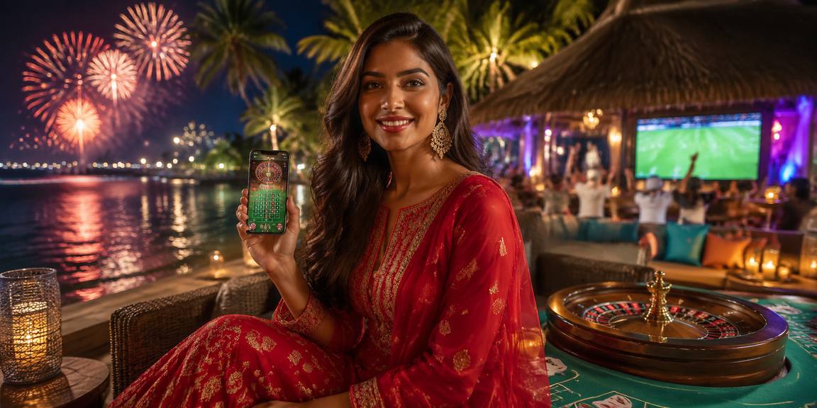 20bet casino আপনার গোপনীয়তা আমাদের কাছে গুরুত্বপূর্ণ