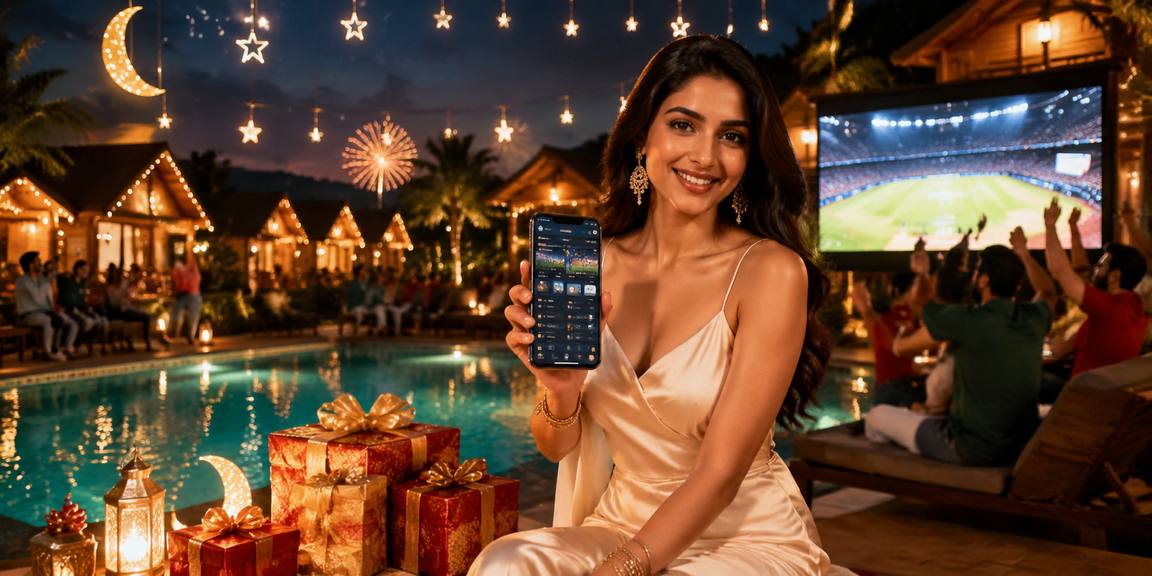 20bet casino রেসলিং বেটিং-এ কী কী পাবেন