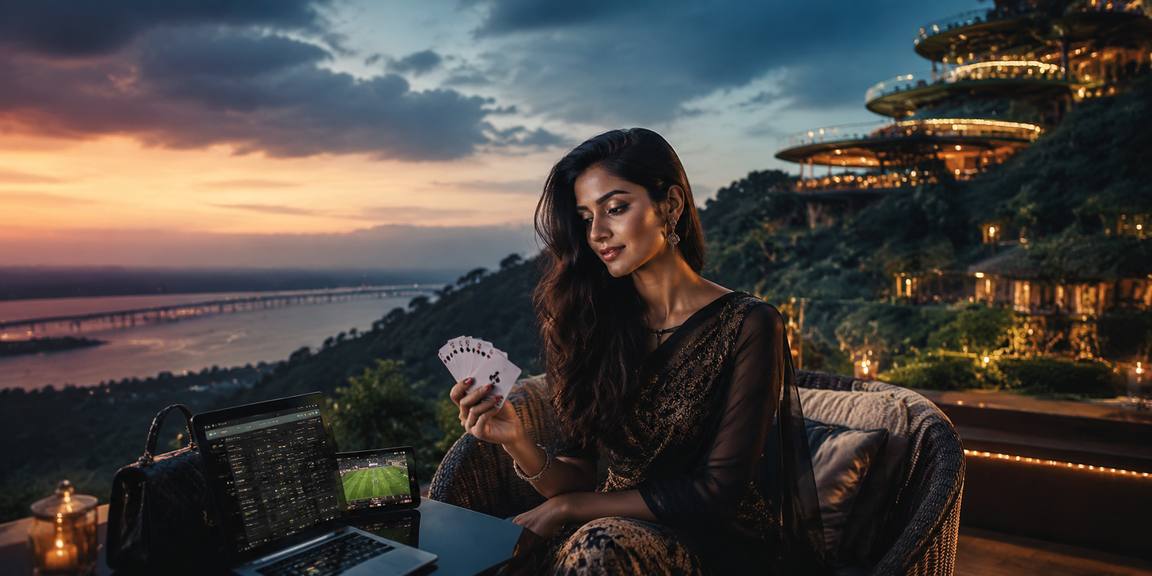 20bet casino 20bet casino — বাংলাদেশের মোবাইল-ফার্স্ট ক্যাসিনো ব্র্যান্ড