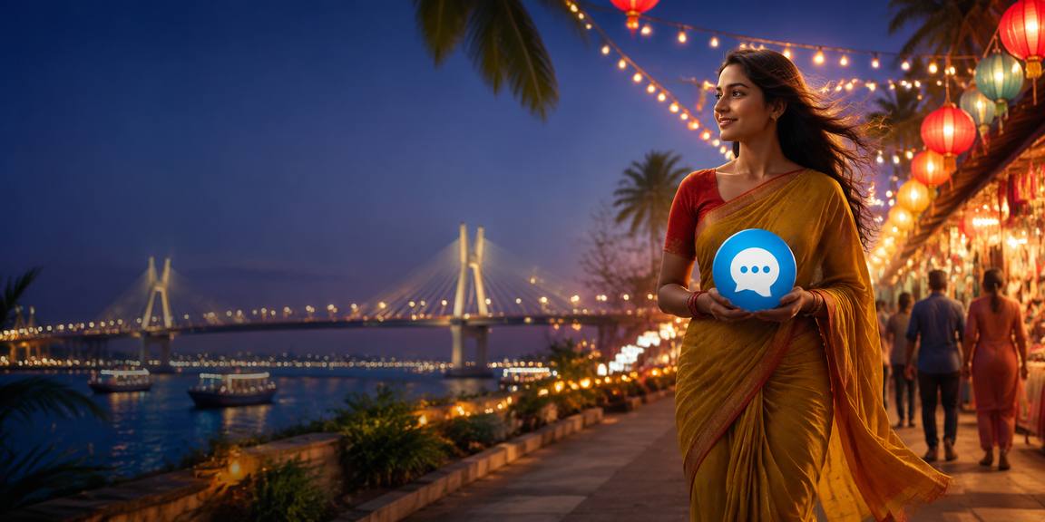 20bet casino 20bet casino লাইভ ক্যাসিনো স্লট