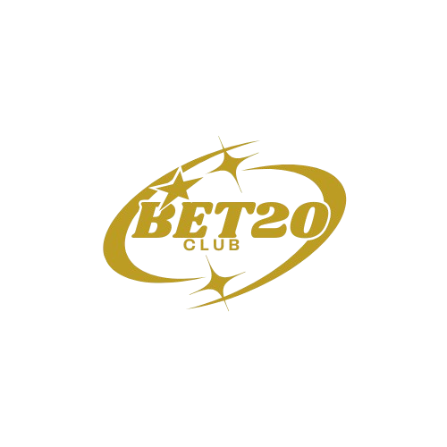 20Bet Casino Club