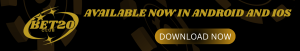Bet20casino Club Download